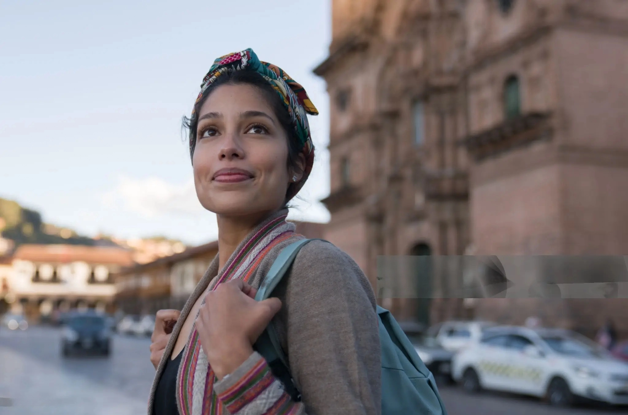 feriados por semana santa viajar