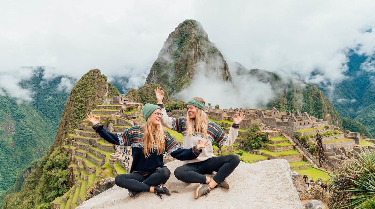 47681999212 1945fa92b8 h