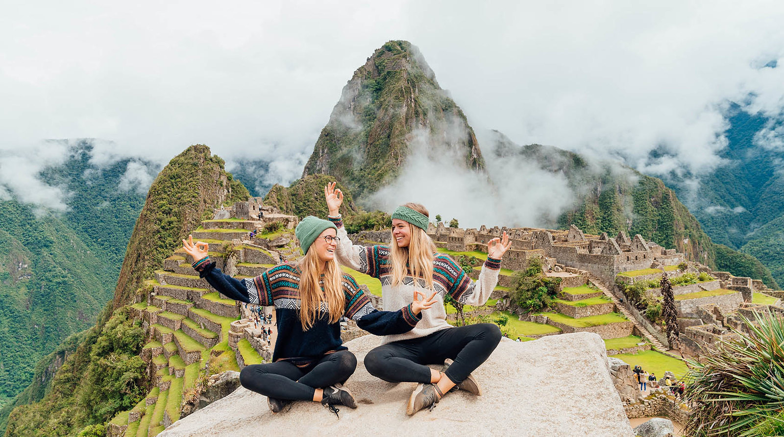 47681999212 1945fa92b8 h