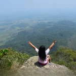 Altomayo Tour 4 enjoy peru travel