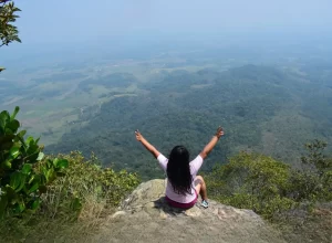 Altomayo Tour 4 enjoy peru travel