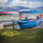 Tarapoto Blue Lagoon Tour 3 enjoy peru travel