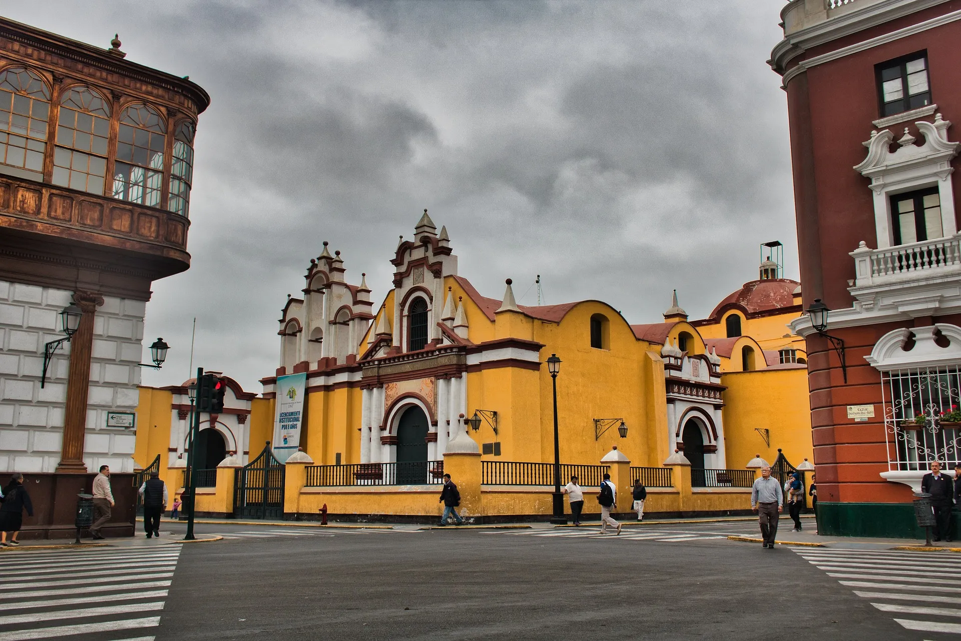 Trujillo