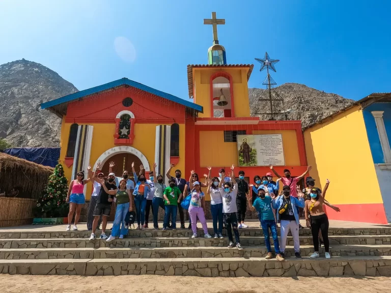 Full Day Antioquia