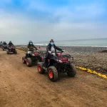 Lunahuana Full Day Tour 01 enjoy travel now peru