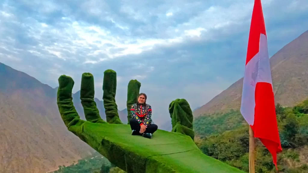 San mateo de Otao Full Day Tour 01 1