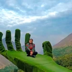 San mateo de Otao Full Day Tour 01 1