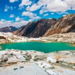 San mateo de Otao Full Day Tour 01