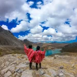 Weekend Tour to Cordillera de la Viuda