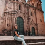 cusco city tour 2
