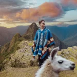 Cusco 7 Days Tour Package