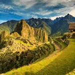Cusco Highlights Tour 3 Days