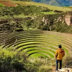 Cusco Essential Tour 4 Days