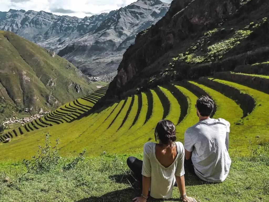 sacred valley2