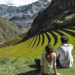 sacred valley2