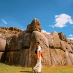 sacsayhuaman